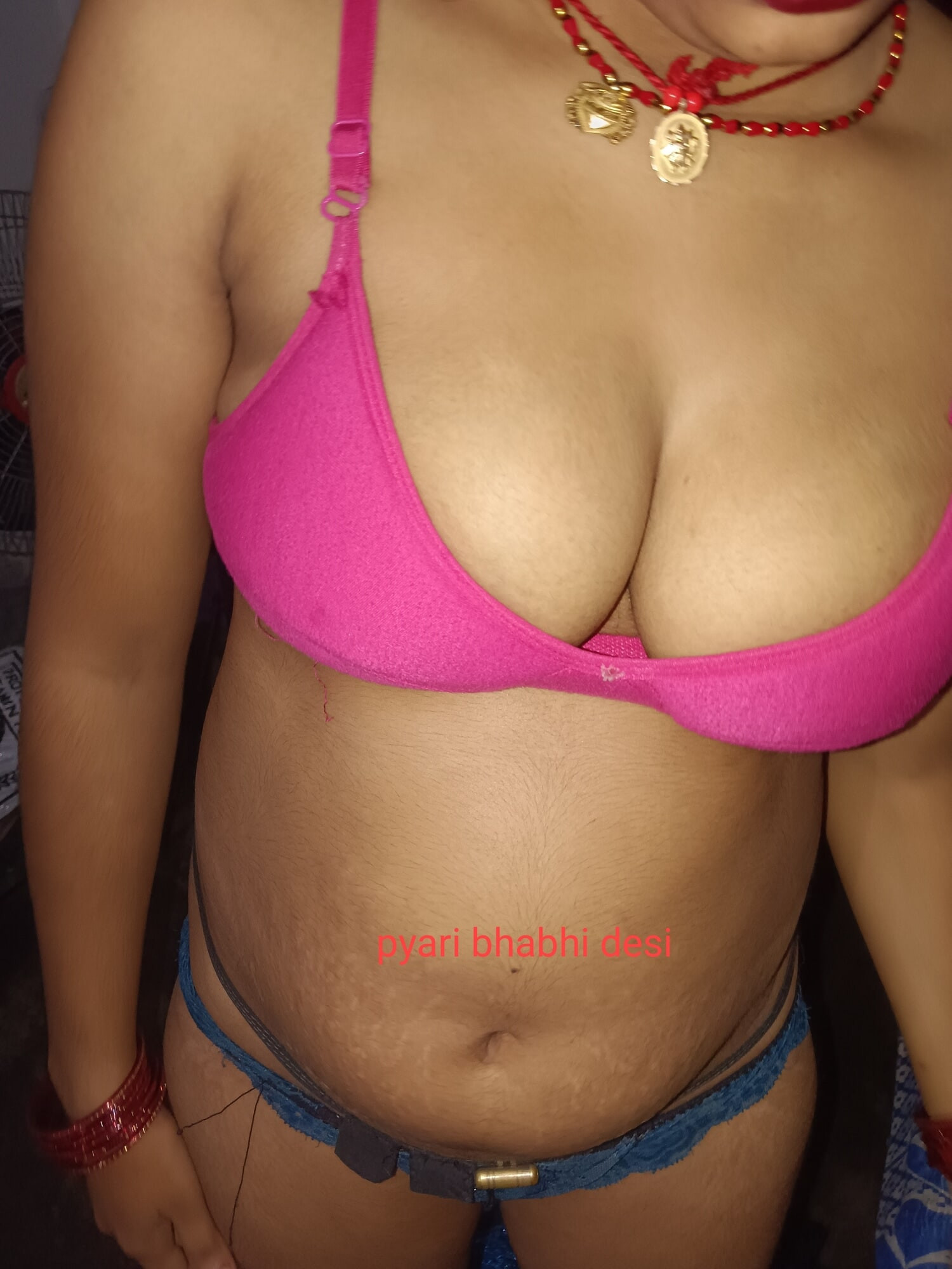 My real photo  #3