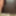 ミッチGIFS