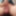 May dick #16