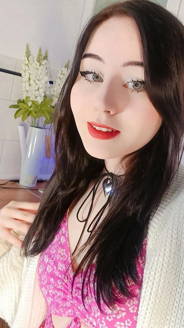 Melissa Free Photos #5