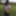 Kore Persephone Free Photos