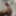 Masturbating #4