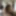 Cumslut Cocksucker Milf Moira