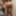 HORNY MATURE WOMAN SMOKES A CIGAR WHILE WAITING TO BE PENETR