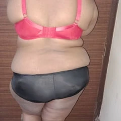 Hot Indian wife 