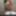 Sexy naked BrianTrick pictures