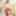 TRANSVR: Livi Doll is All Dolled Up! #4