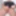 Daddy cumming for you, girl - ilovetobenaked