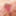 Mihane Yuuki:: Time Stop: The Nurse - CARIBBEANCOM #23