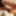 FUCKING WITH DILDO Part. 1 (by WILDSPAINCOUPLE ) #3