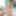 RealEmoExposed - Jenner Ashton Milks Step-brother&#039;s Balls  #6