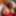 Lesbian Nepali mature couple blessing your eyes