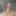 My dick