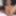 Lily Joy on GynoExclusive.com #39