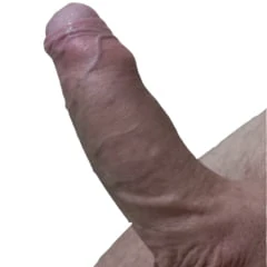 Yummy 