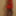 CD Simone in Red Lingerie is teasing #7