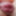 Urethra play and syringe close up photo&#039;s  #13
