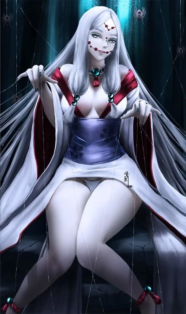 Ecchi  #24