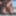 sounding lingerie dildo transgenre 2