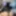 Teaser 