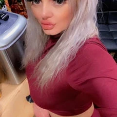 Scottish dirty slut