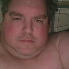 porn king