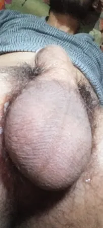 fleshlightfuck         