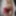 Photos Before Sex