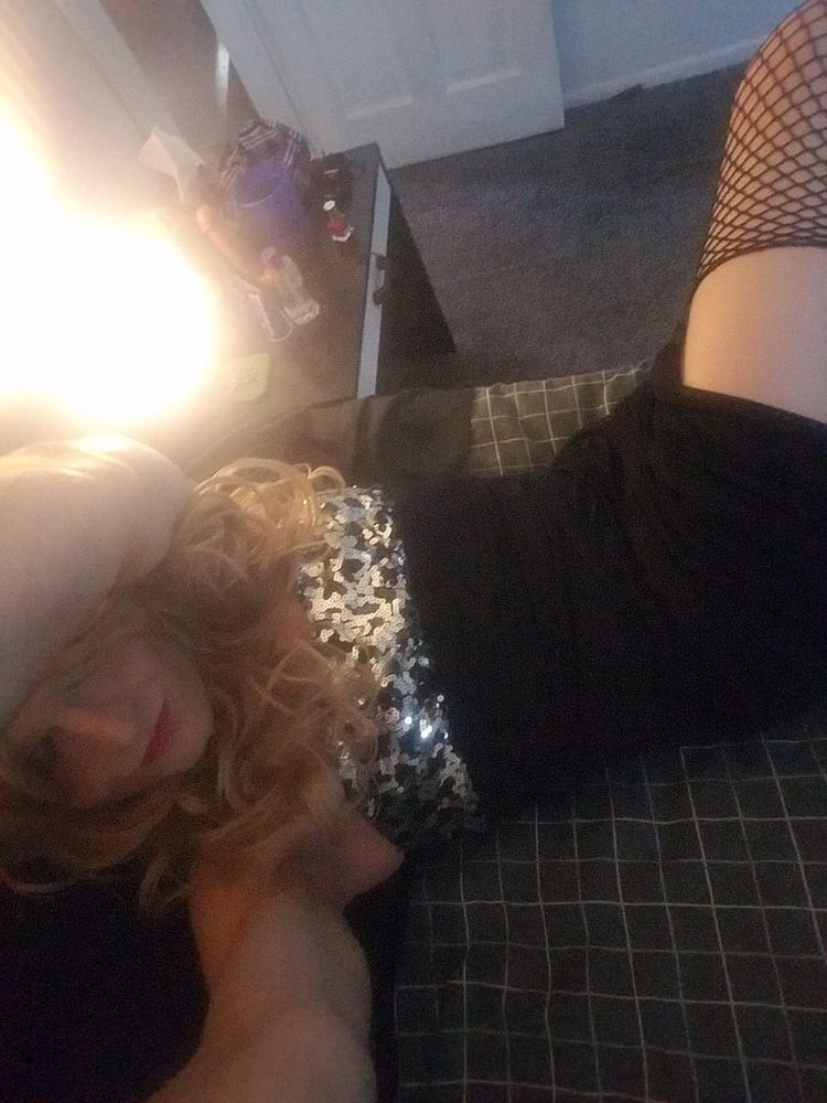 Muah #3