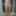weighing, nipple torture and cagecheck of 01.02.2023 #2