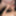 Mixed pics from the gangbang party with Nora Wildlife #37