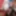 My GIF Collection 2