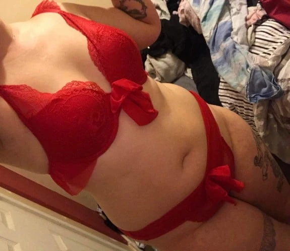 undies #44