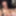 All kinds of Titties #32