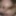 A s s 
