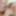 Yui Kisaragi :: Creampie With A Slender Busty Beauty - CARIB #10