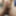 Pictures of my Big huge and fat Cock