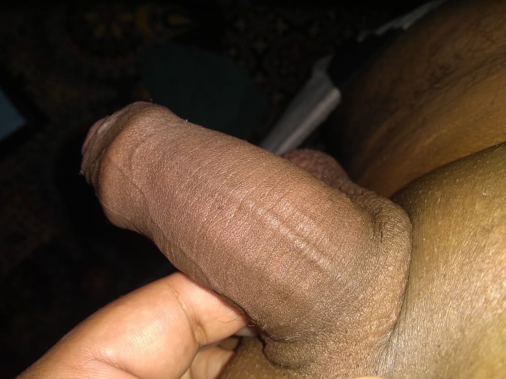 indian thick dick #3
