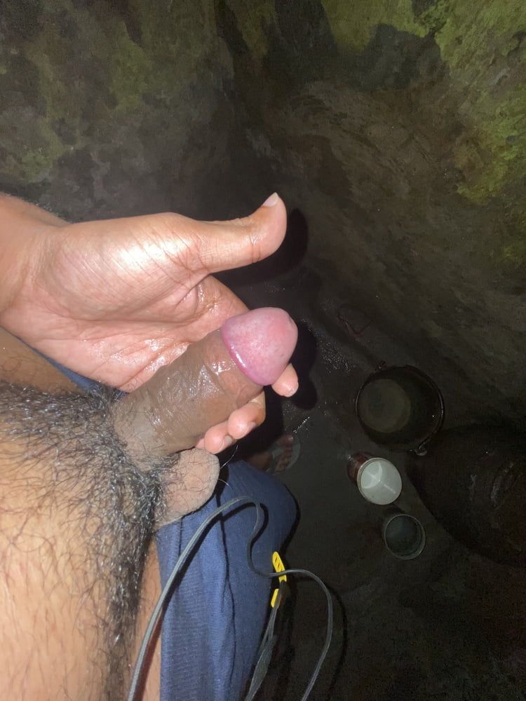 Indian small dick  #2