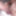 Big Cock&#039;s precum #4