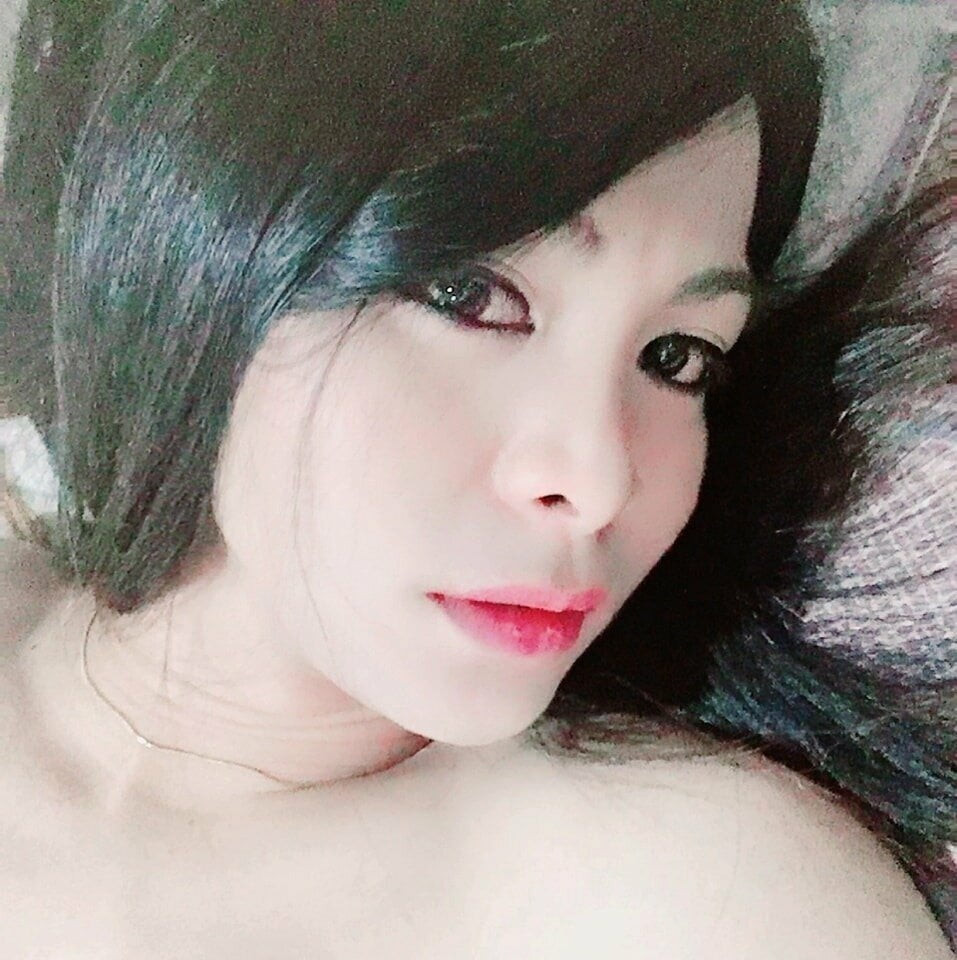 PlayfulJasha Free Photos