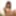 Meirin :: The Shanghai-Japanese Ethnicity Nipples - CARIBBEA #6
