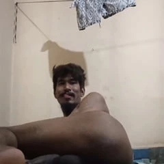 Fuck me 