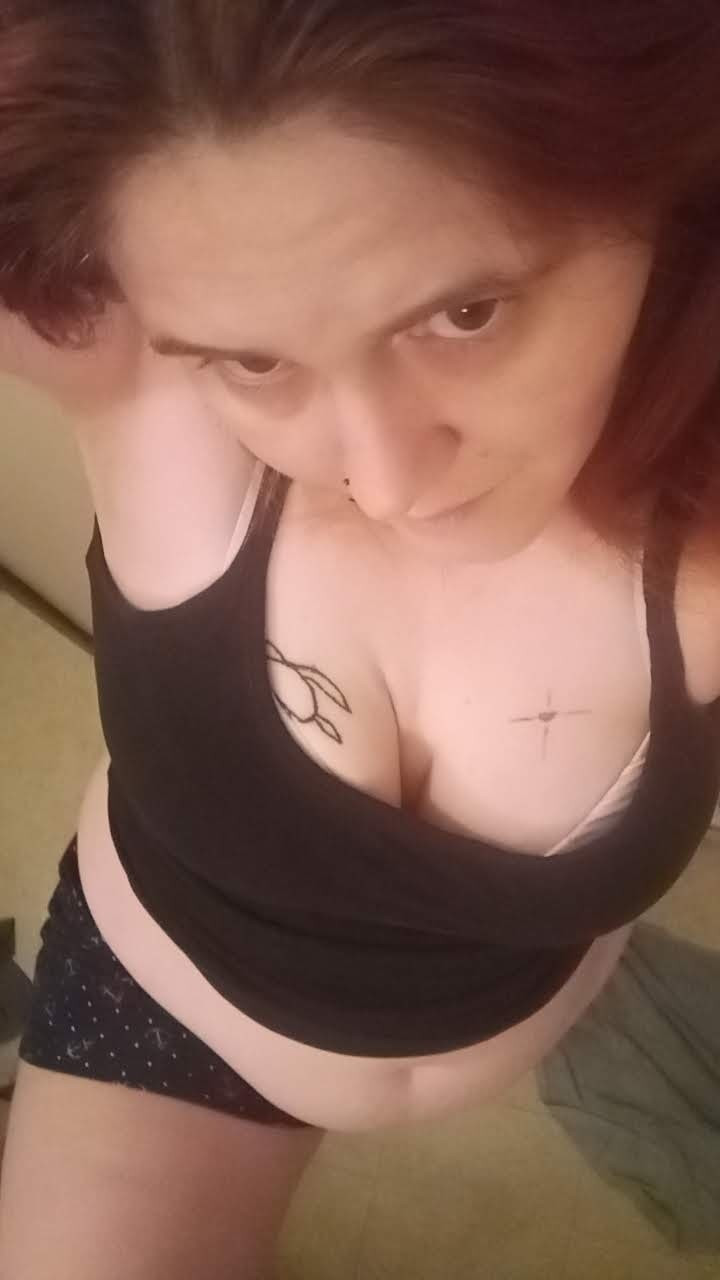 Meeee