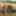 Anna naked on straw bales ... #20
