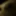 A picture collection of EstefaniaErotica breasts