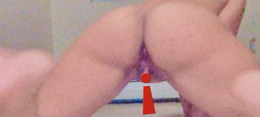 Narrow warning