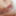 Anal Masturbation with cumshot