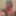 Uncut Foreskin #5