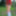 Redhead Outdoors Strips Jeans Off Wearing Pantyhose #30